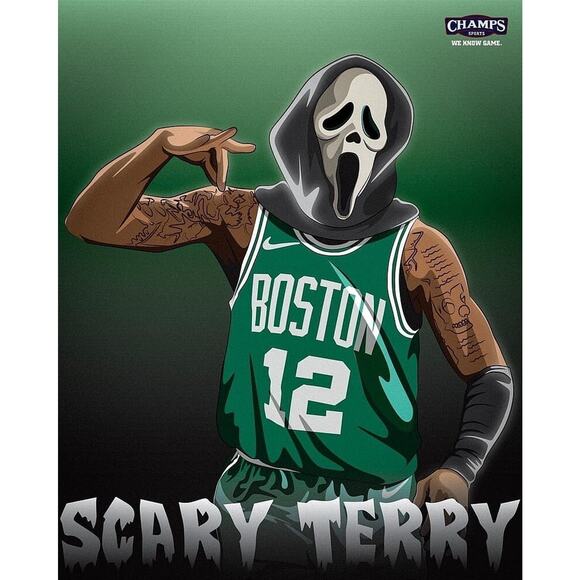 Terry Rozier 2015-16 NBA Panini Donruss Auto RC SSP #051/149 Patch - Picture 7 of 10